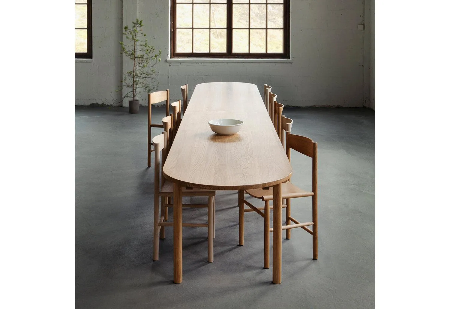 Basic Table