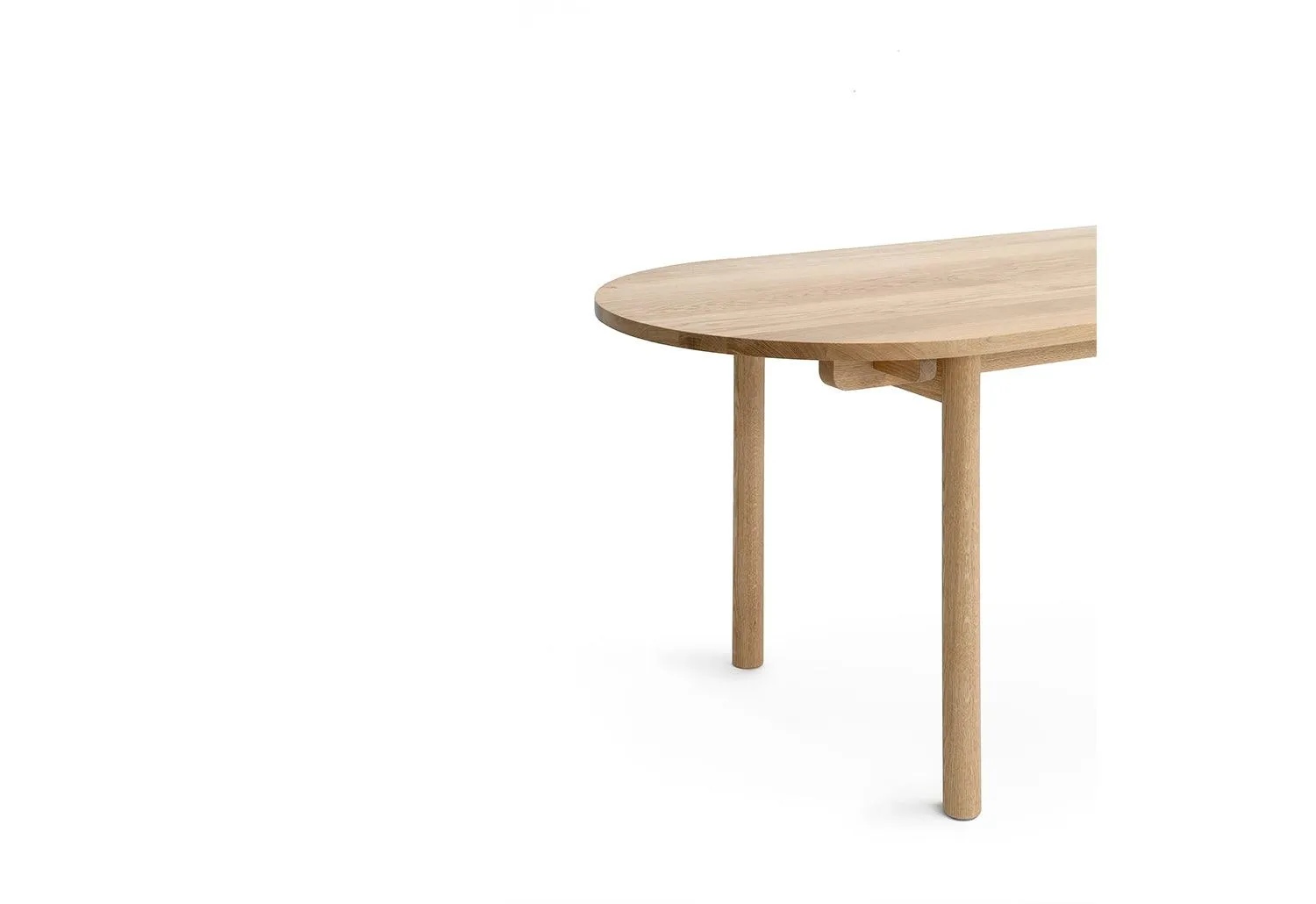 Basic Table
