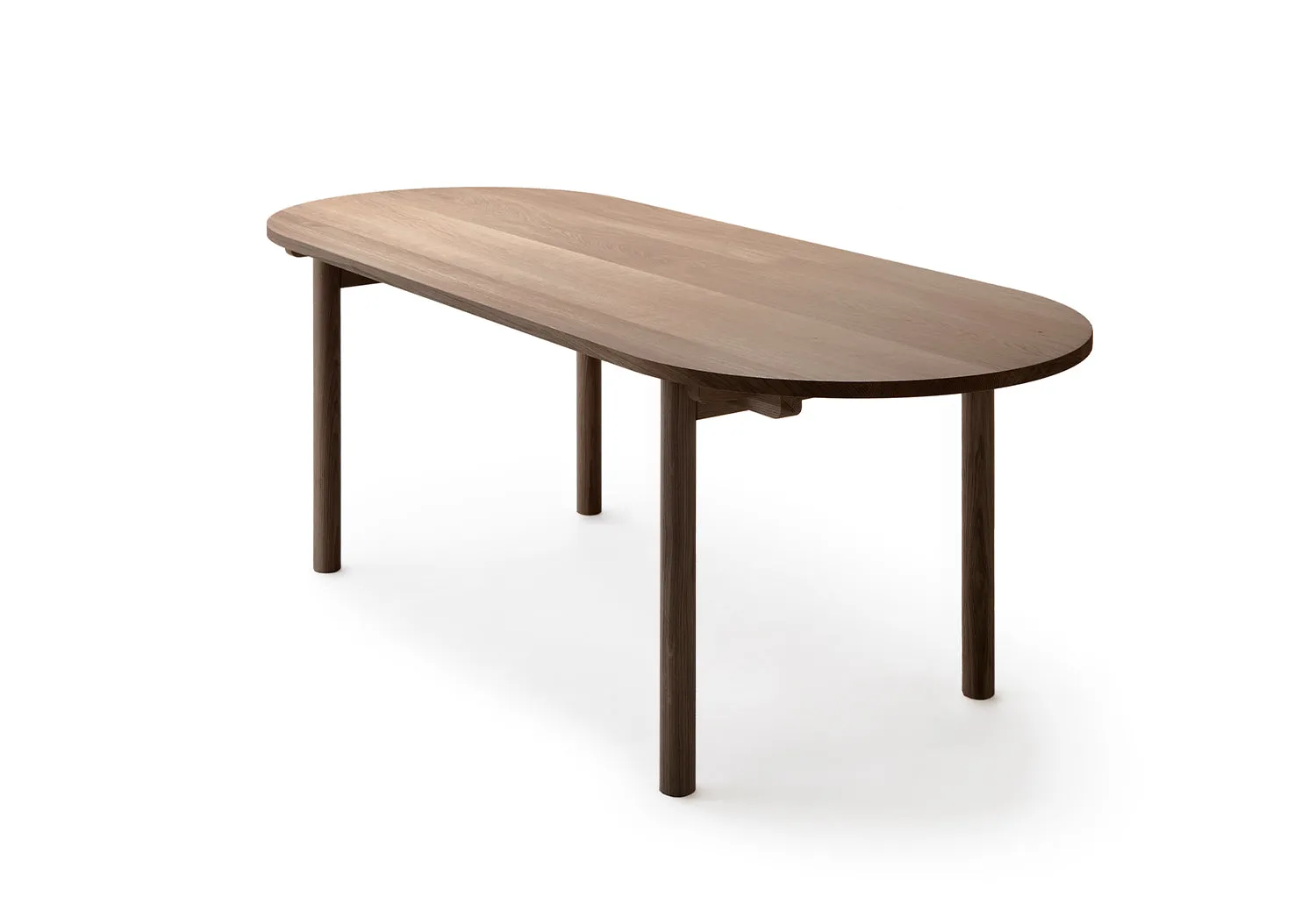 Basic Table