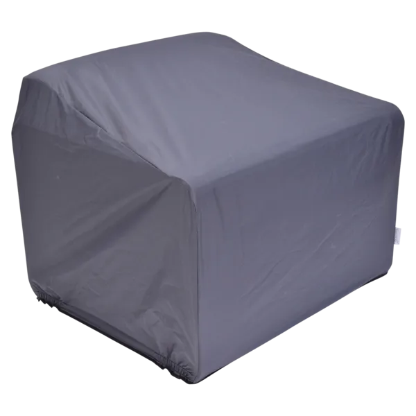 BELLEVIE ARMCHAIR COVER 