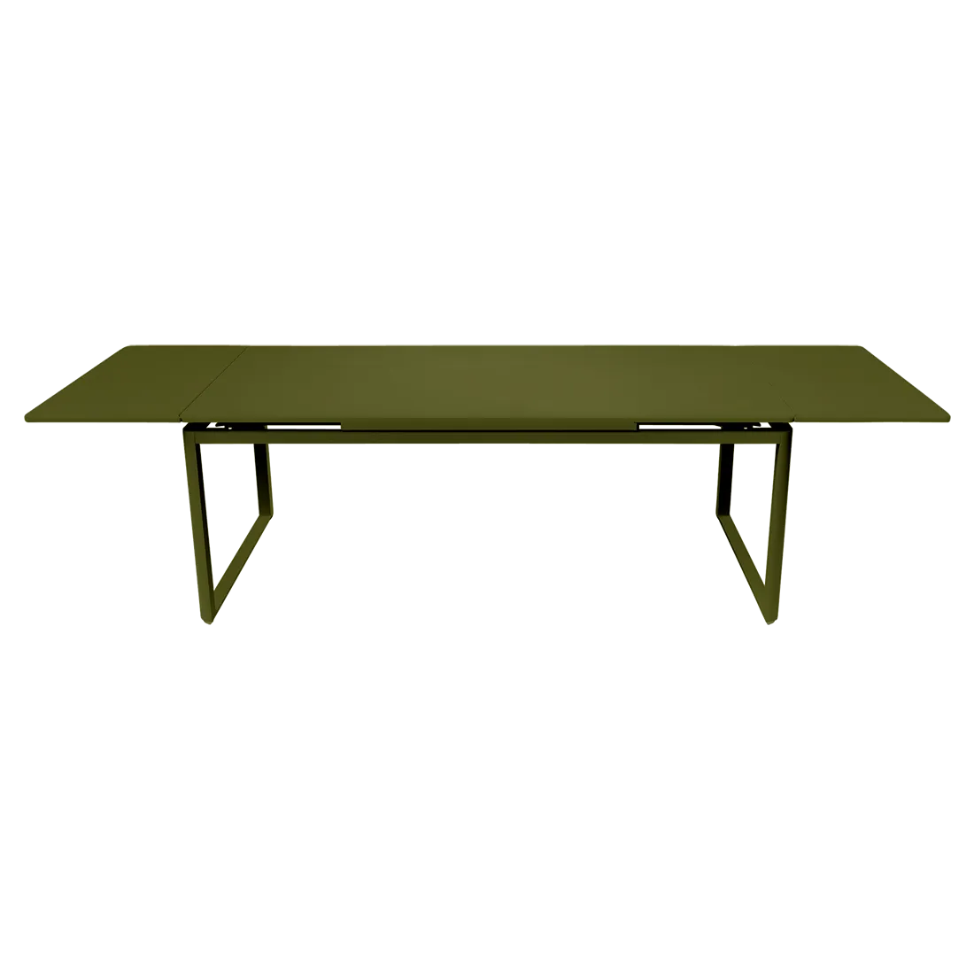 BIARRITZ TABLE