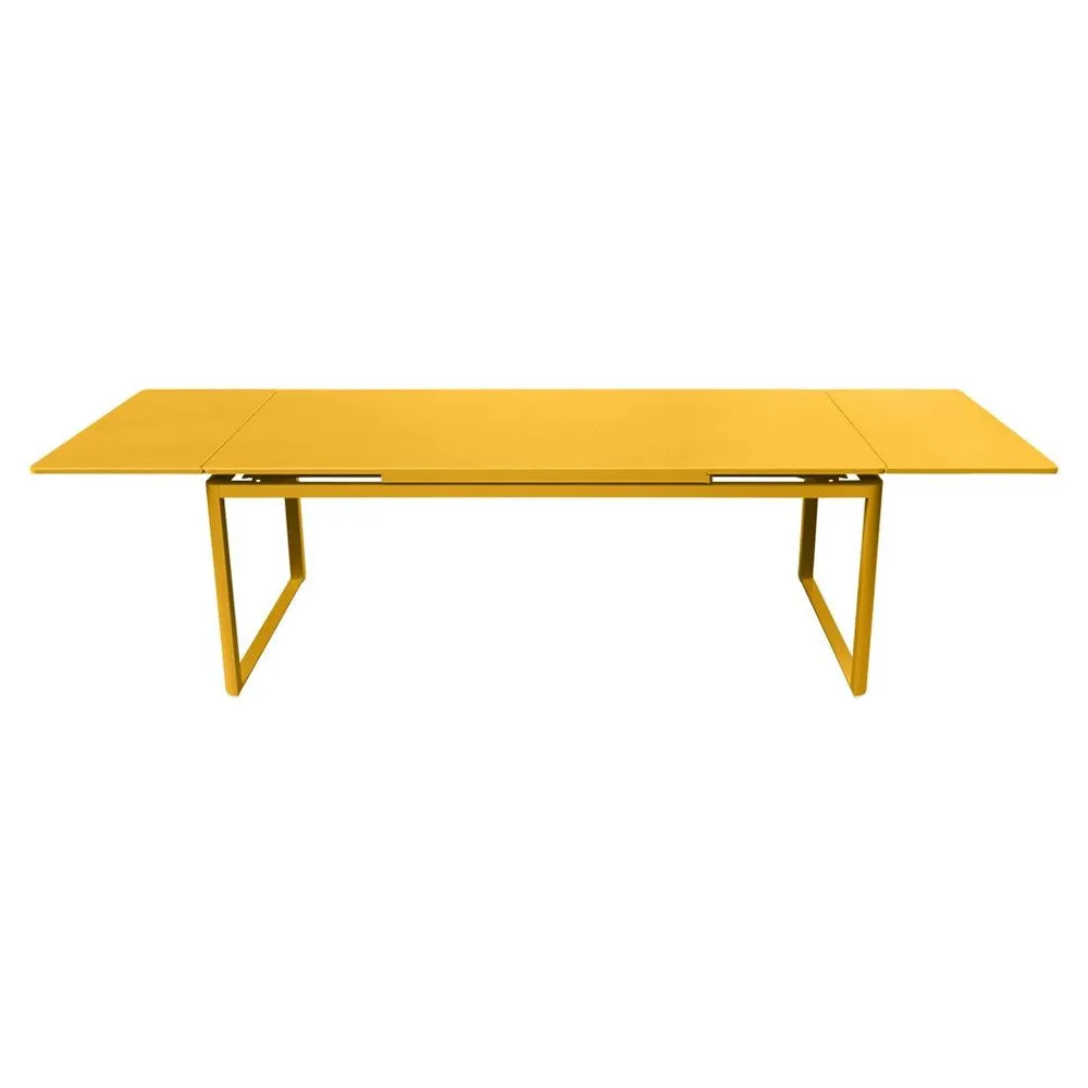 BIARRITZ TABLE