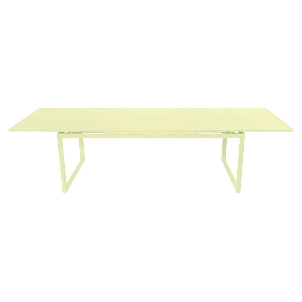 BIARRITZ TABLE