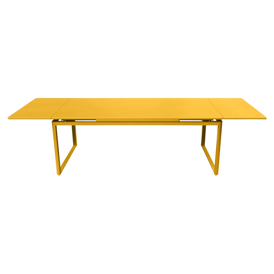 BIARRITZ TABLE