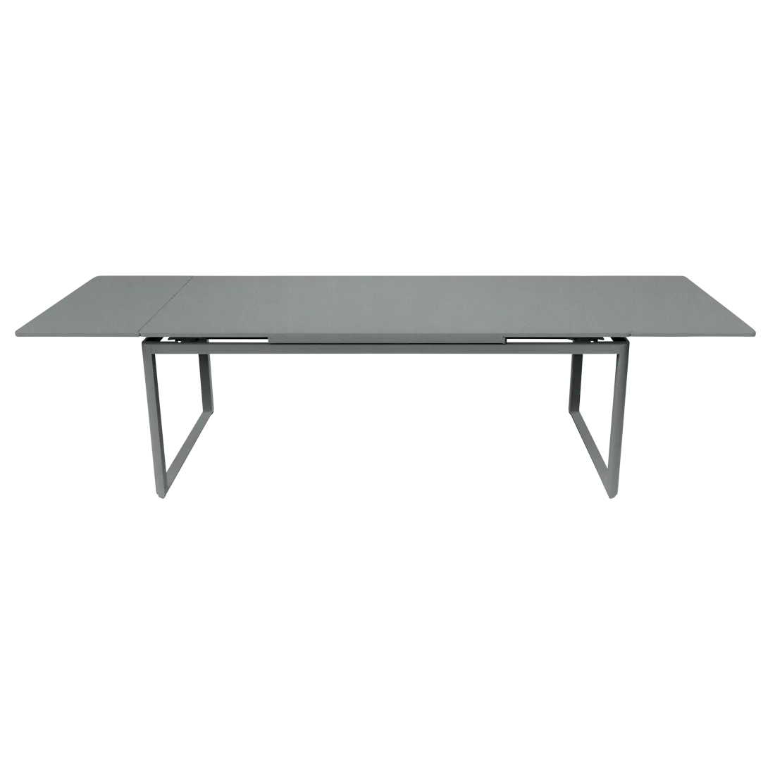 BIARRITZ TABLE