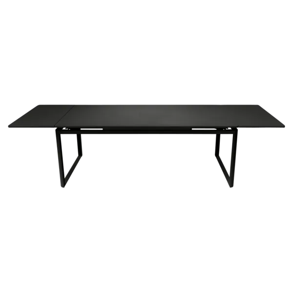 BIARRITZ TABLE