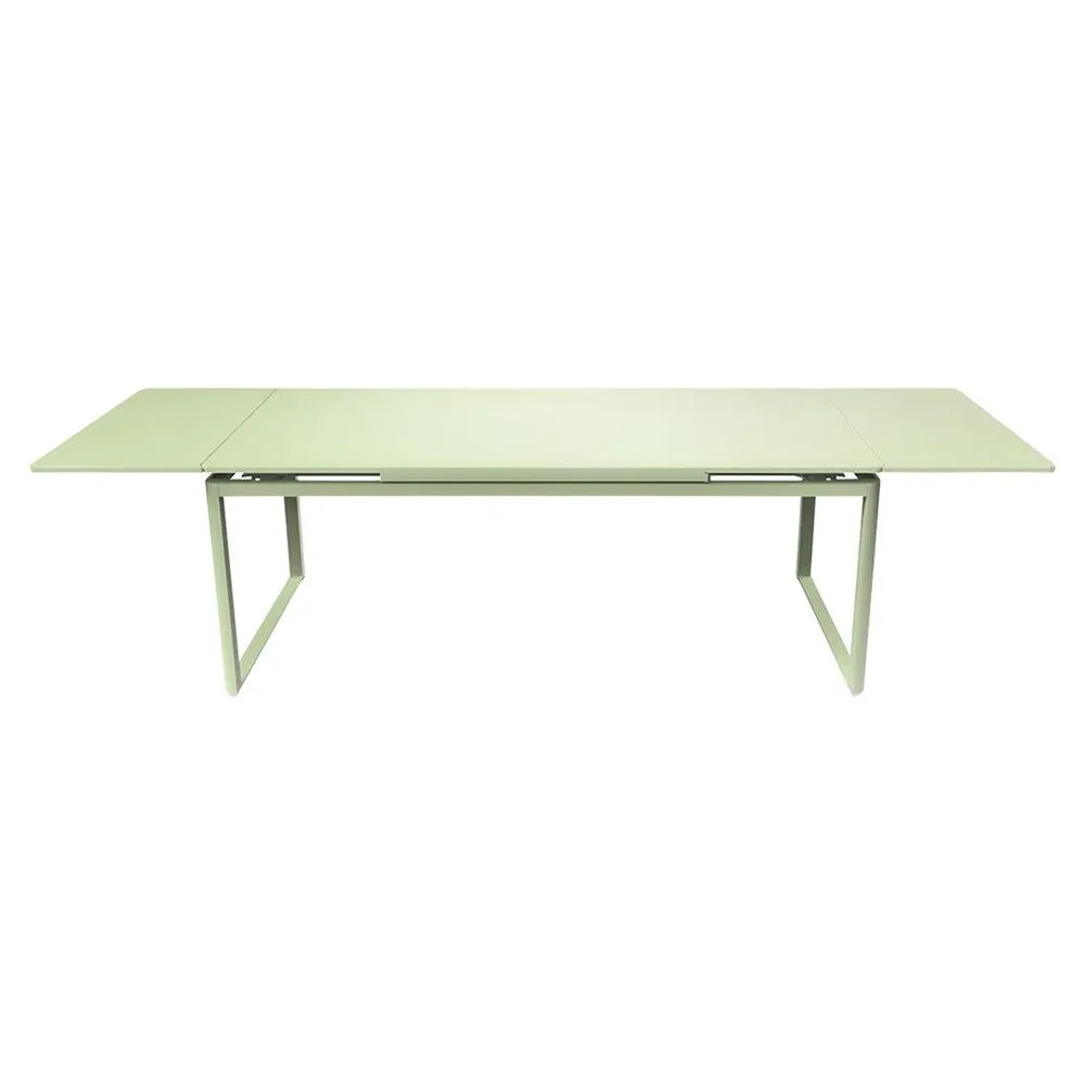 BIARRITZ TABLE