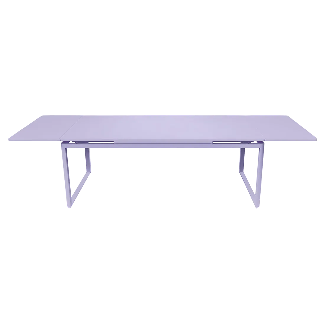 BIARRITZ TABLE