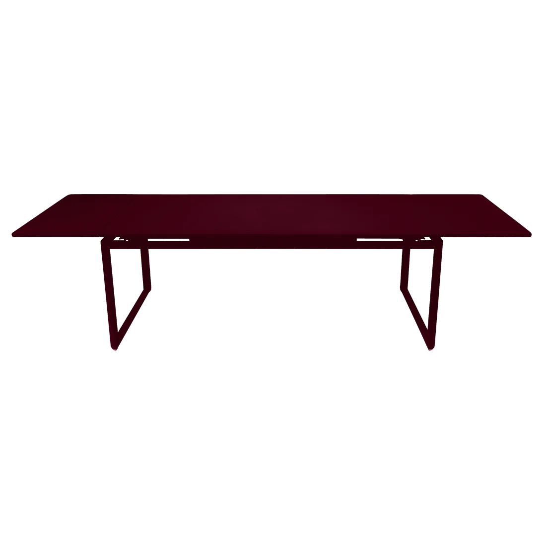 BIARRITZ TABLE