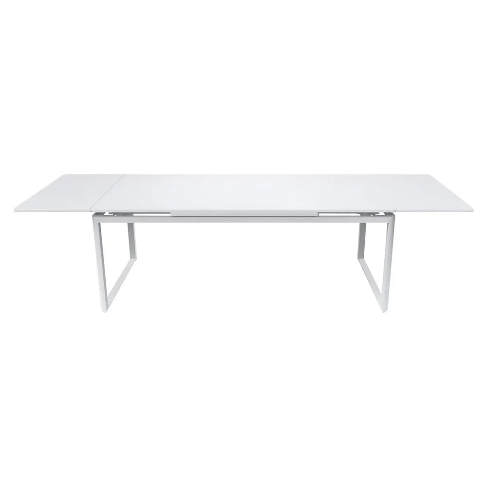 BIARRITZ TABLE