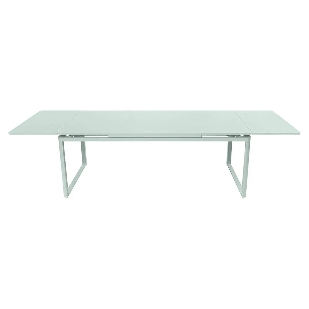 BIARRITZ TABLE
