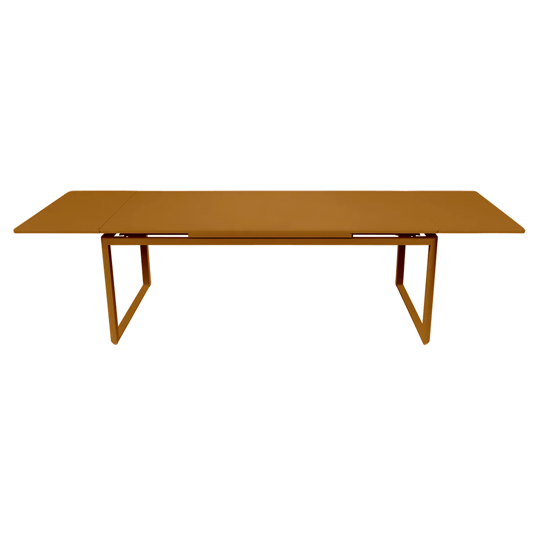 BIARRITZ TABLE