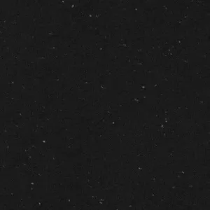 Black Essex Speckled Yarn Dyed Linen/Cotton Blend