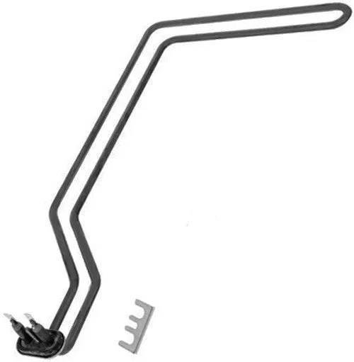 Blanco 50249381000 Genuine Dishwasher Element