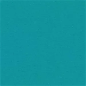 Blue Grass Cotton Solids - 1/2 Yard or 1/2 metre Increments