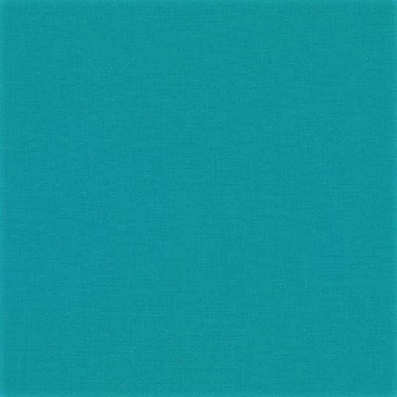 Blue Grass Cotton Solids - 1/2 Yard or 1/2 metre Increments