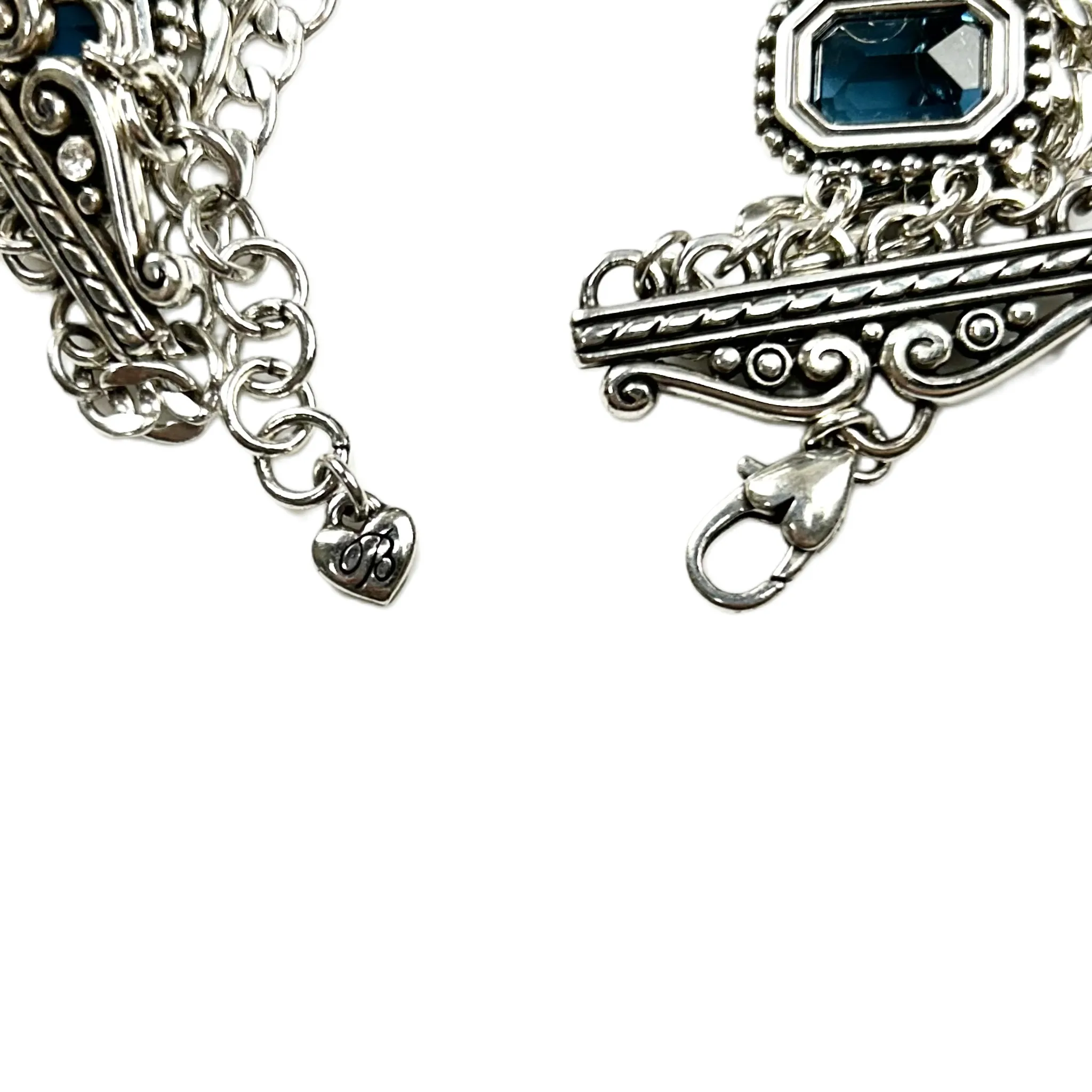 Bracelet Designer By Brighton