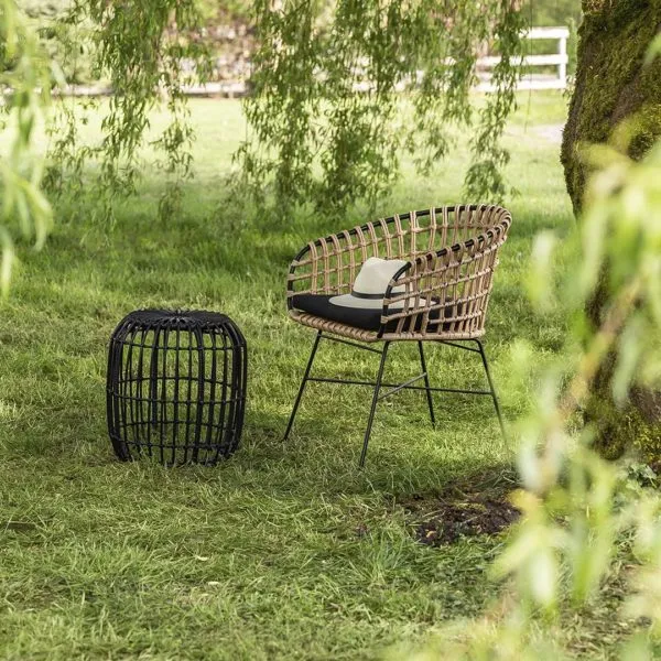 Calabria Chair
