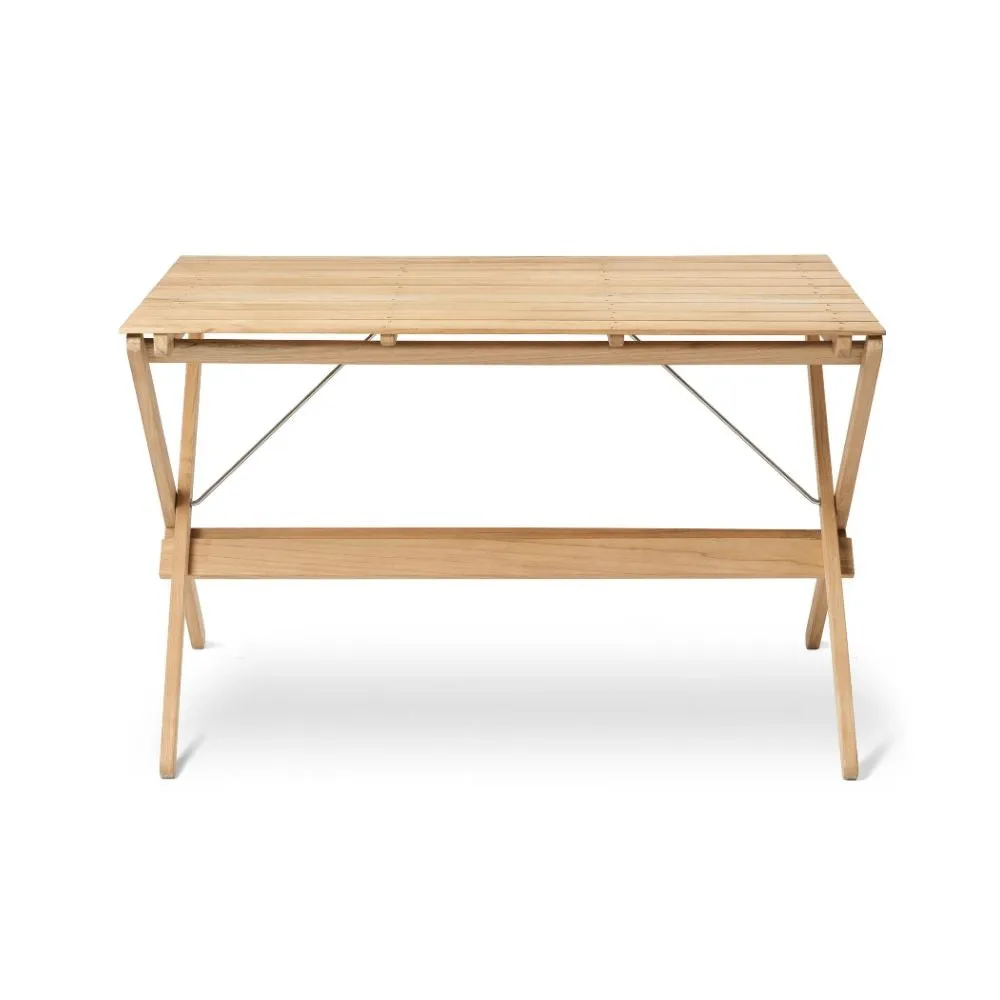 Carl Hansen BM3670 Dining Table