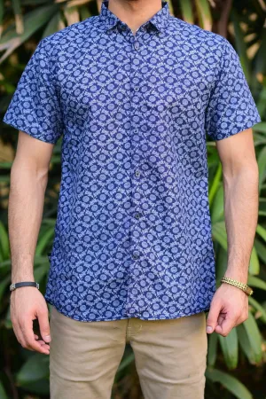 Casual Shirt -0122200