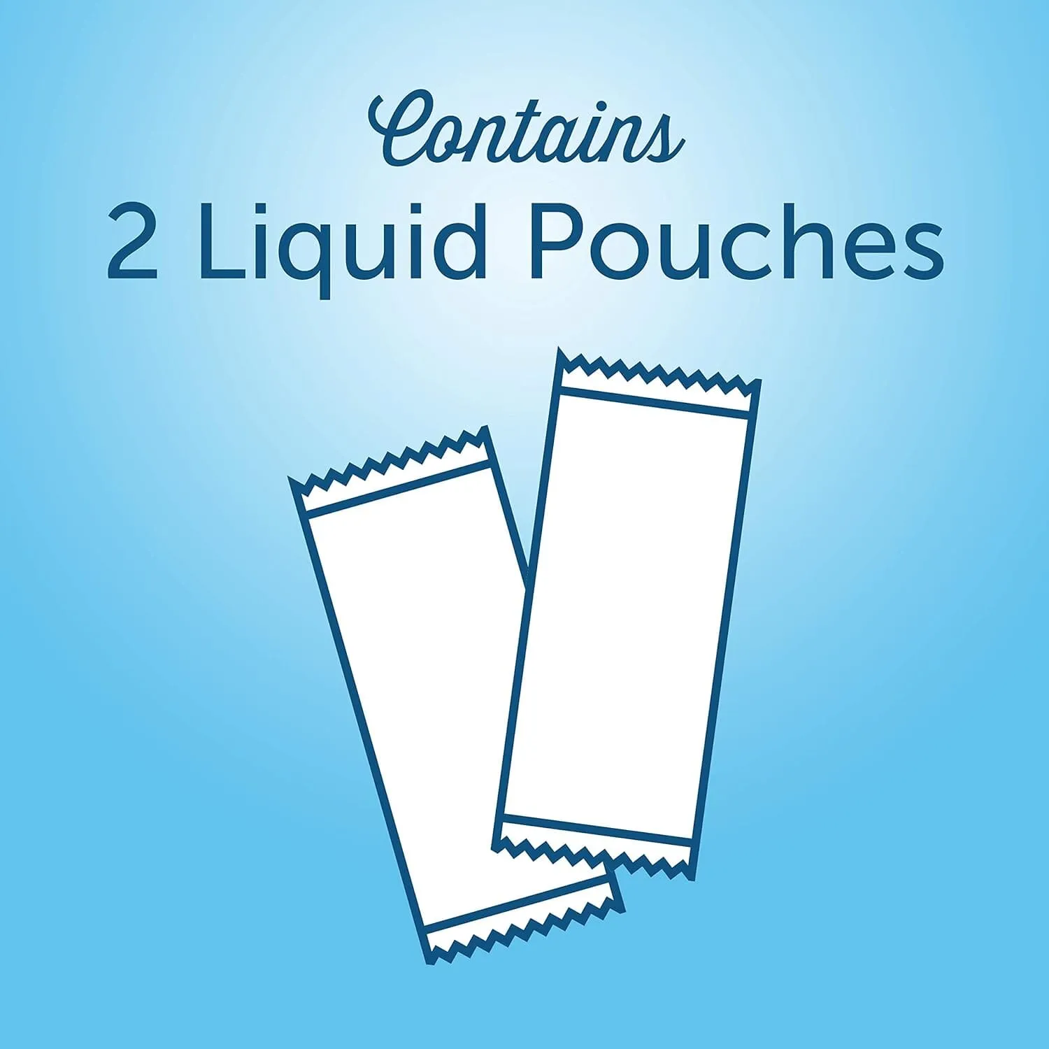 Certo Pectin Fruit Liquid