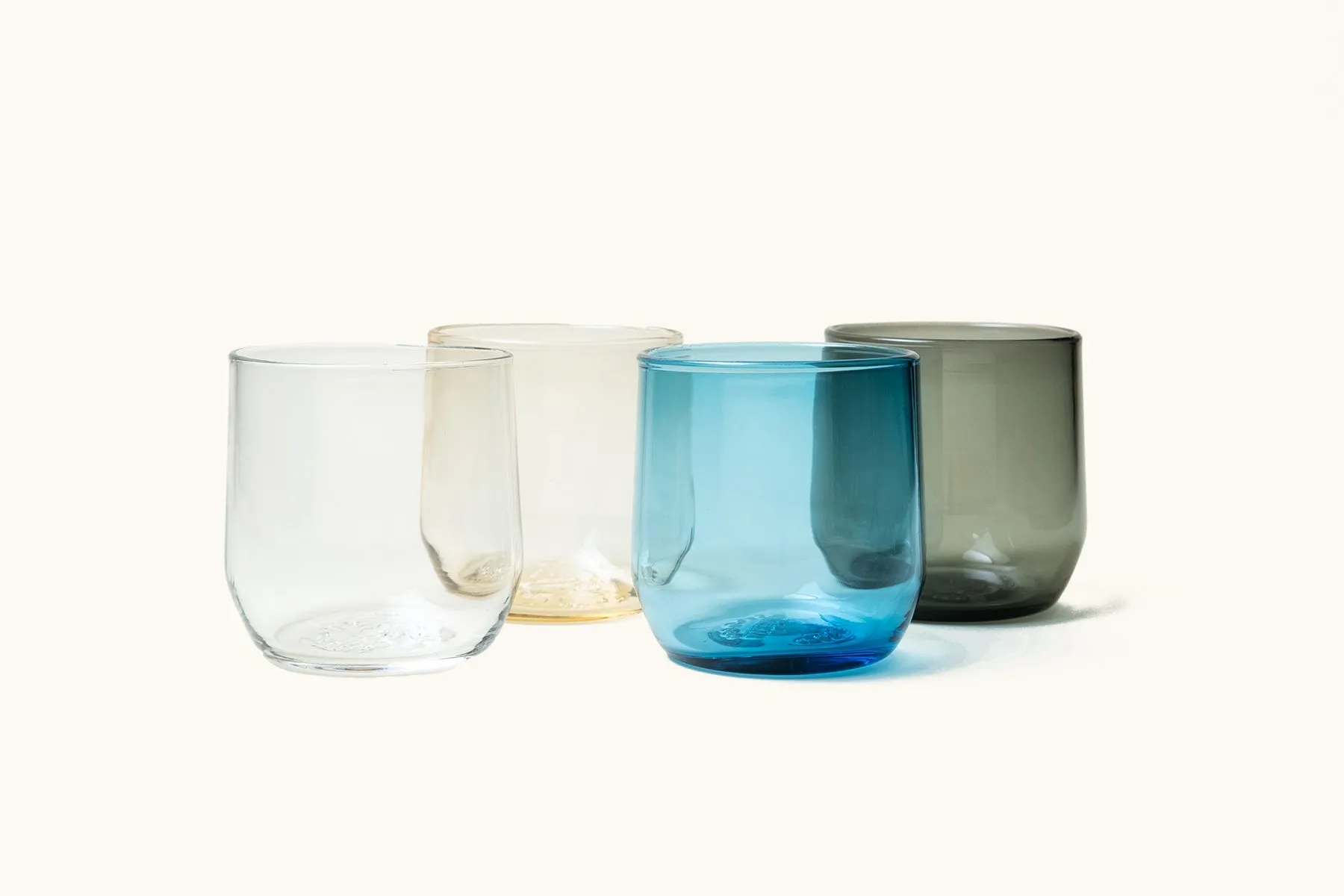 Cocktail Glass