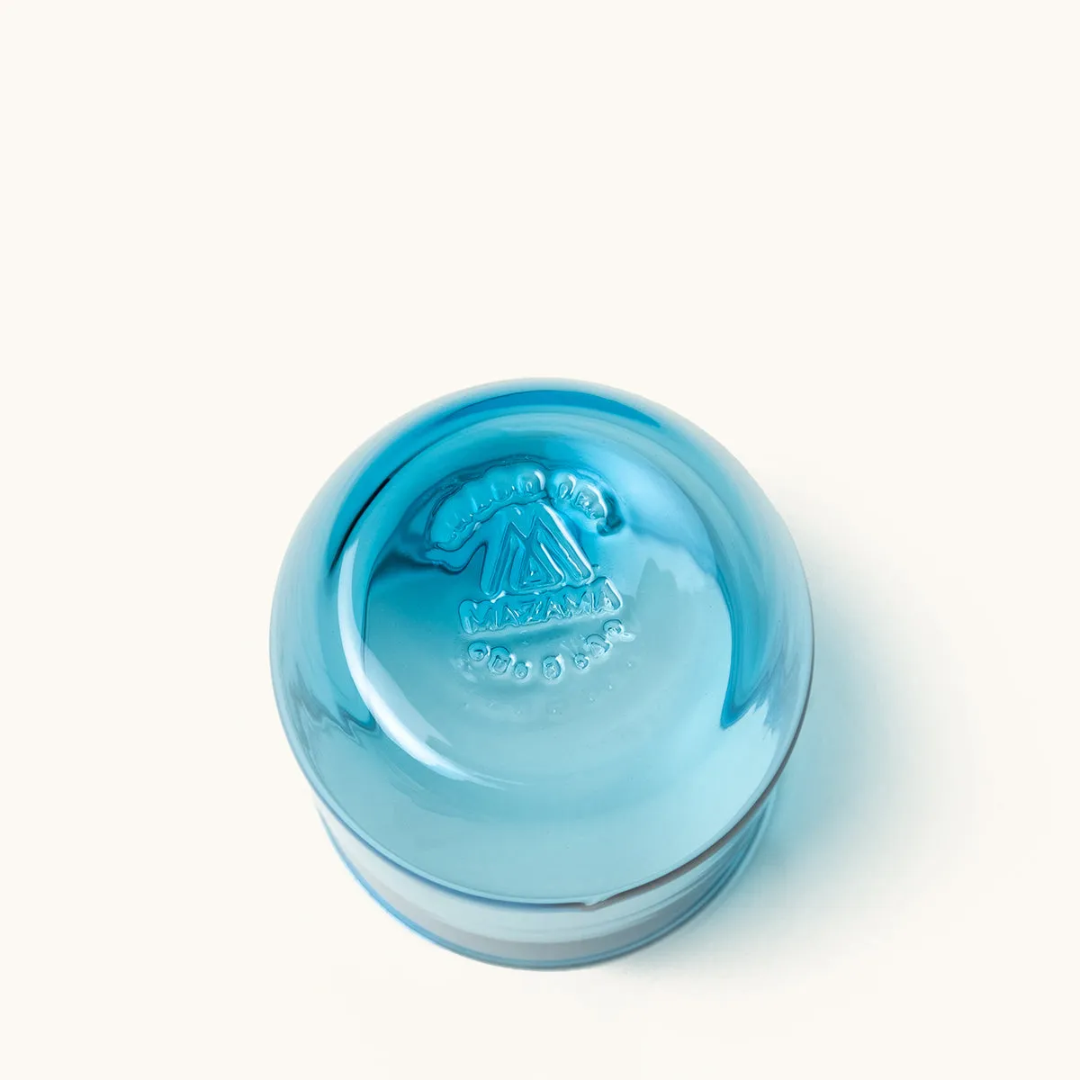 Cocktail Glass