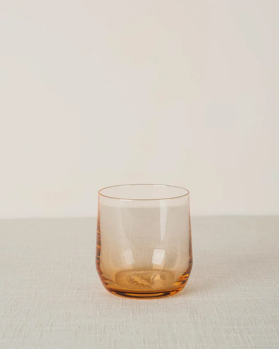Cocktail Glass