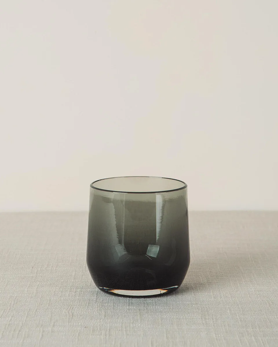 Cocktail Glass
