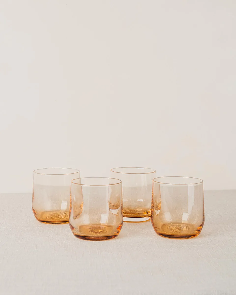 Cocktail Glass