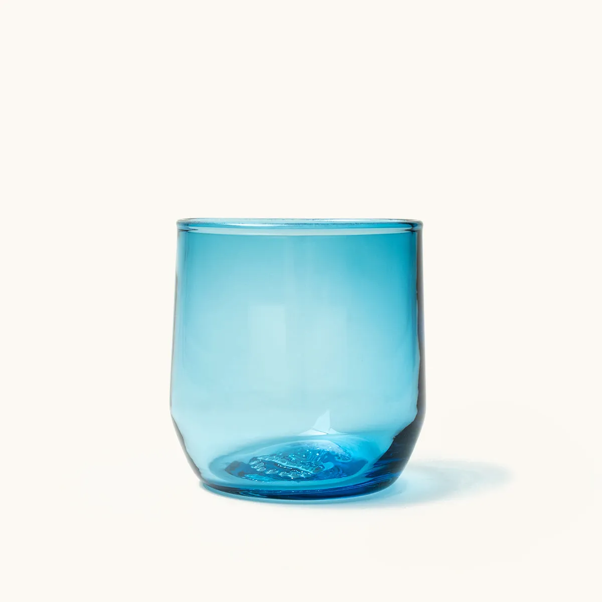 Cocktail Glass