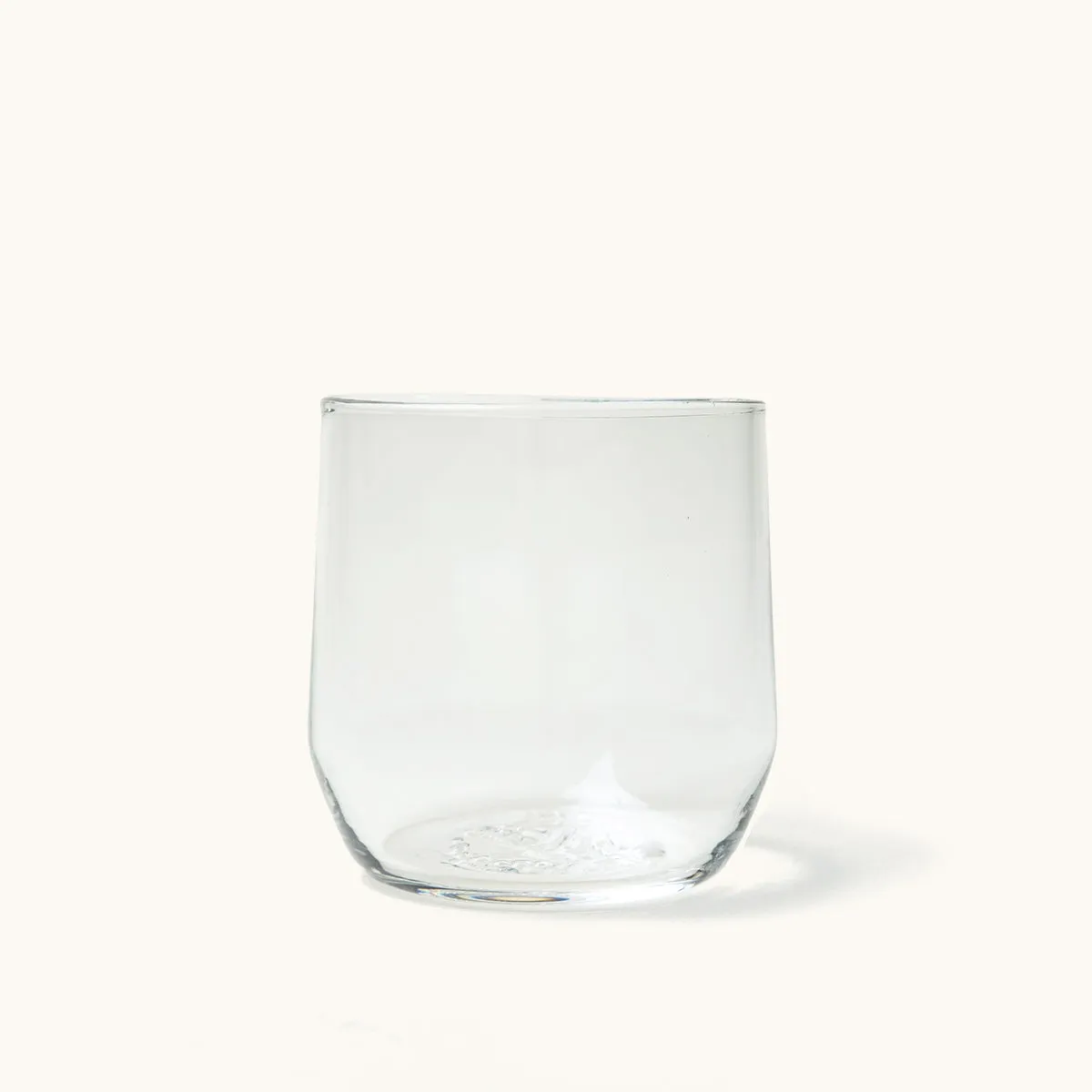 Cocktail Glass