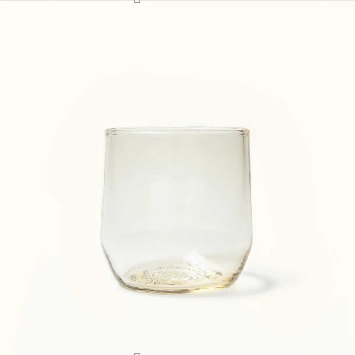 Cocktail Glass