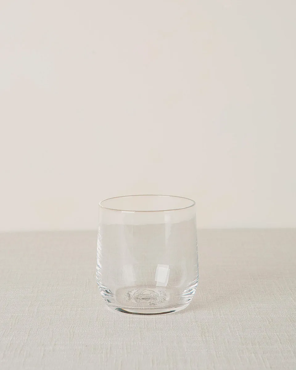 Cocktail Glass