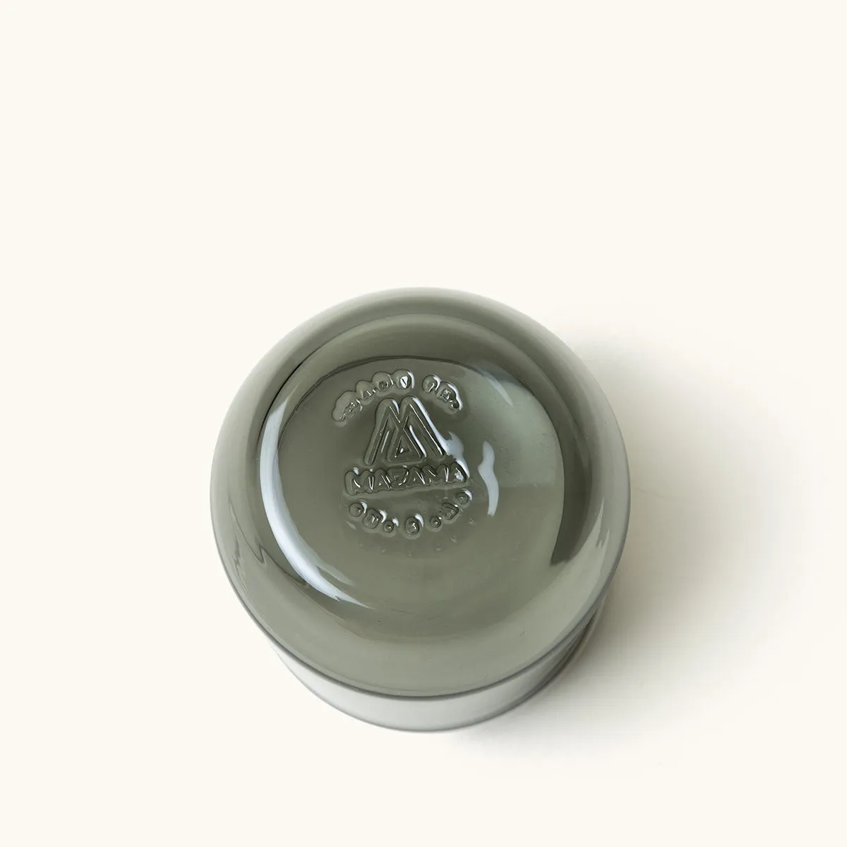 Cocktail Glass
