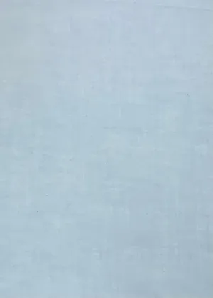 COTTON VOILE NON-STRETCHED WOVEN<br><h6>18-LT. BLUE<br>215-VOIL SOLID</h6>