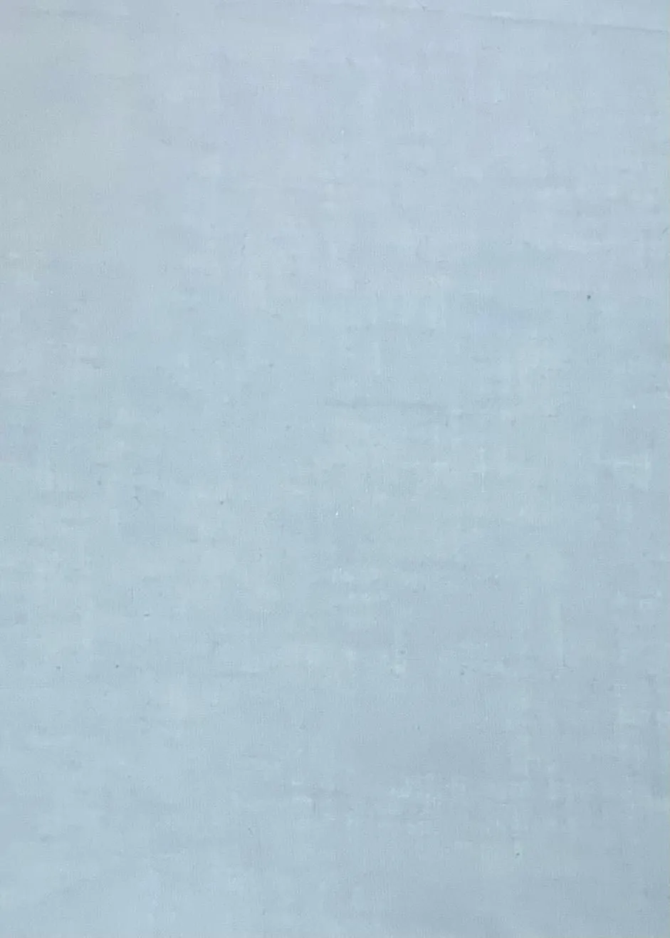 COTTON VOILE NON-STRETCHED WOVEN<br><h6>18-LT. BLUE<br>215-VOIL SOLID</h6>
