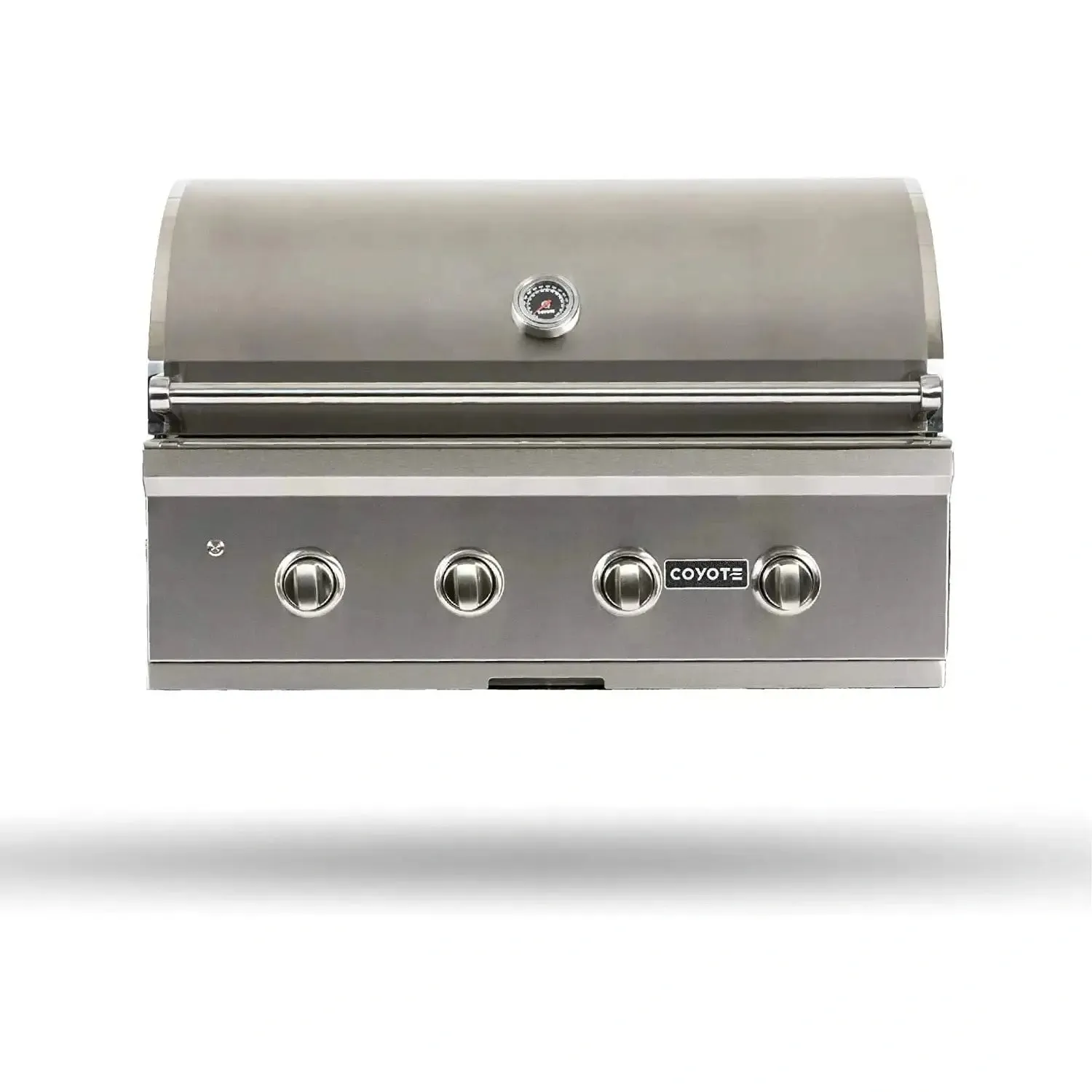 Coyote C-Series 36" Grill 4 Burner - C2C36