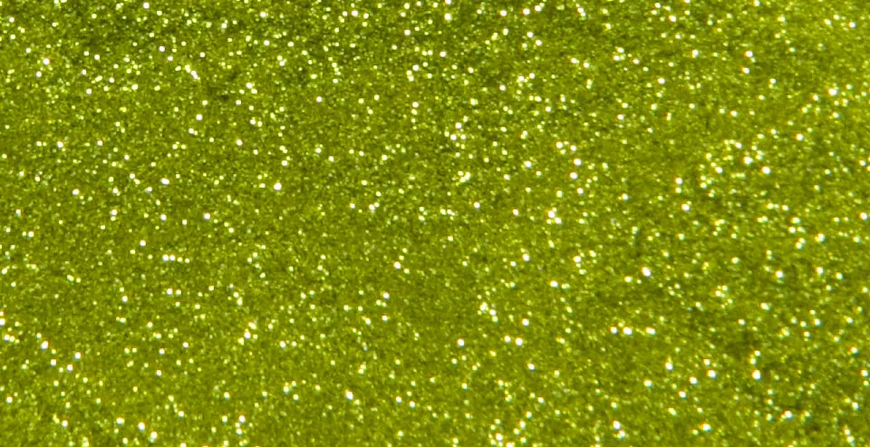 Custard Pie<br / >SOLID FLAKE