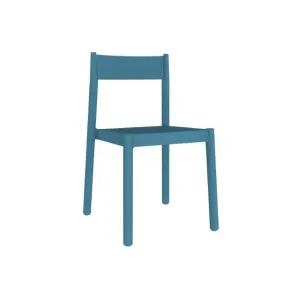 Danna Outdoor Chair Danna Outdoor Chair