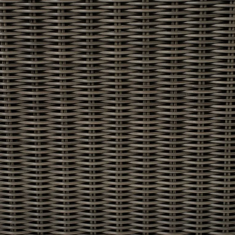 Deborah Sofa