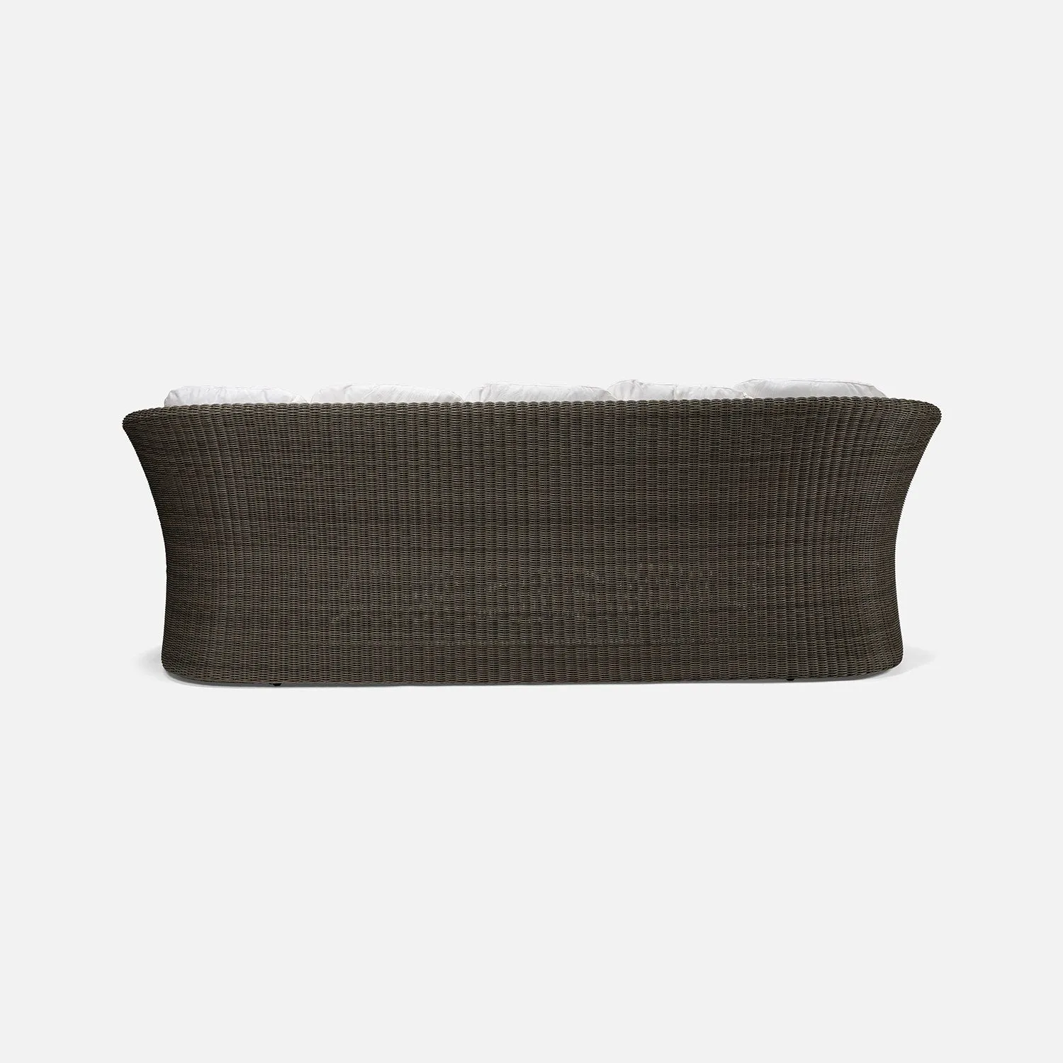 Deborah Sofa
