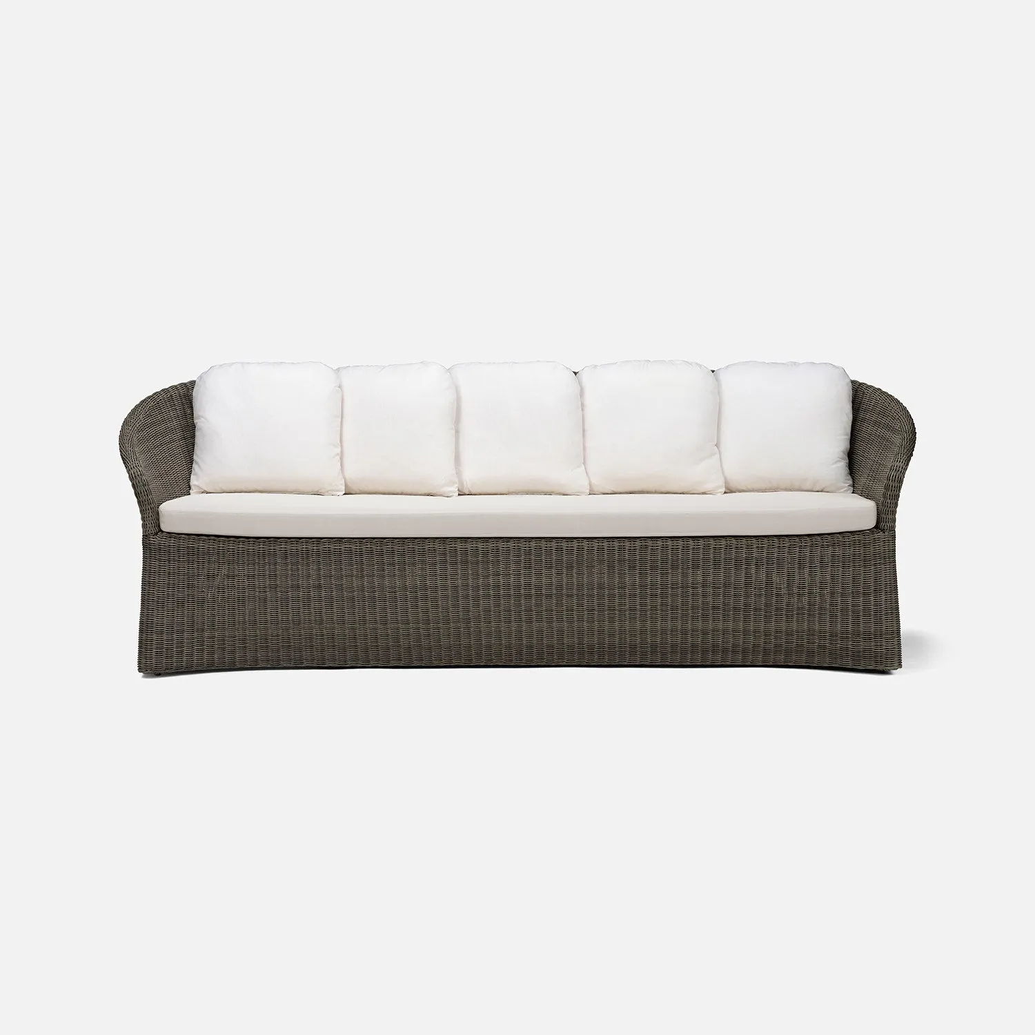 Deborah Sofa