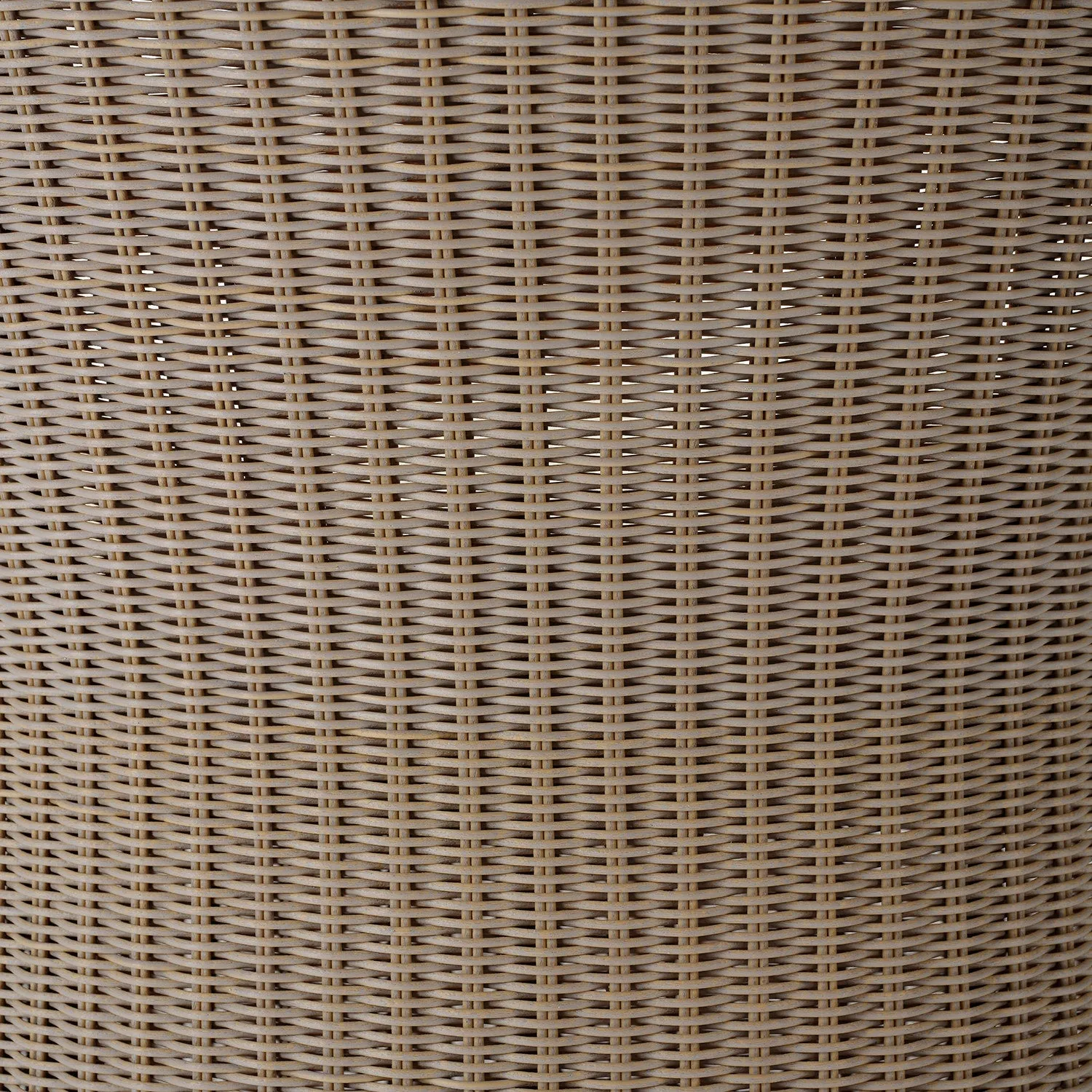 Deborah Sofa