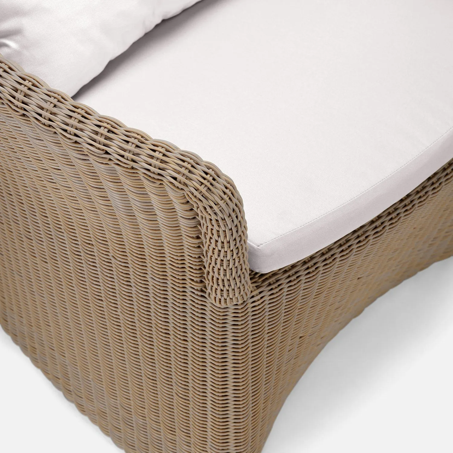 Deborah Sofa