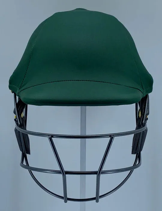 Designer Helmet Cover