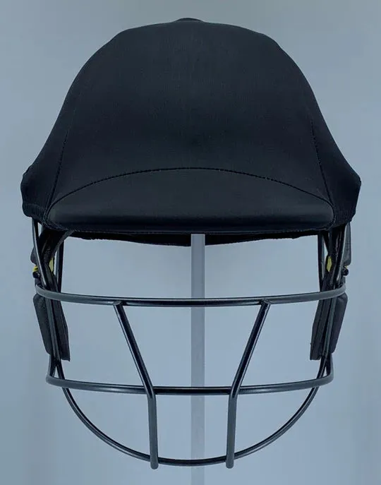 Designer Helmet Cover
