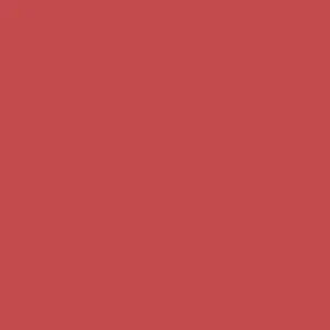 DESIGNER SOLIDS CAJUN (Tula Pink).Priced per 25cm