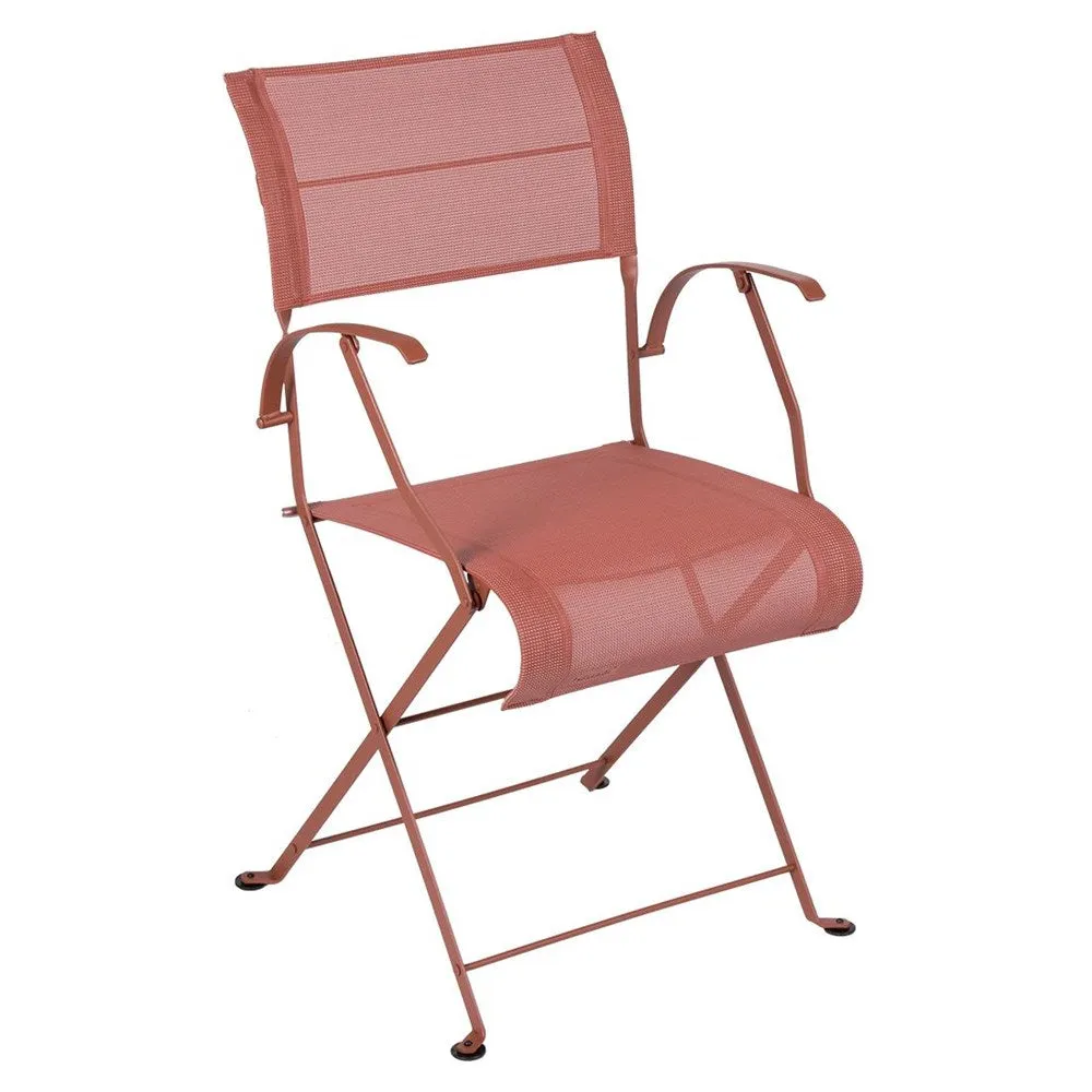 DUNE PREMIUM ARMCHAIR