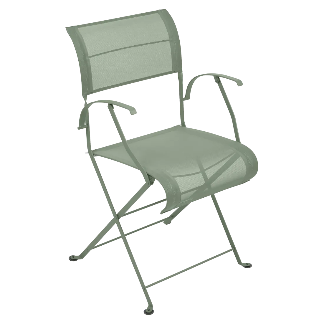 DUNE PREMIUM ARMCHAIR